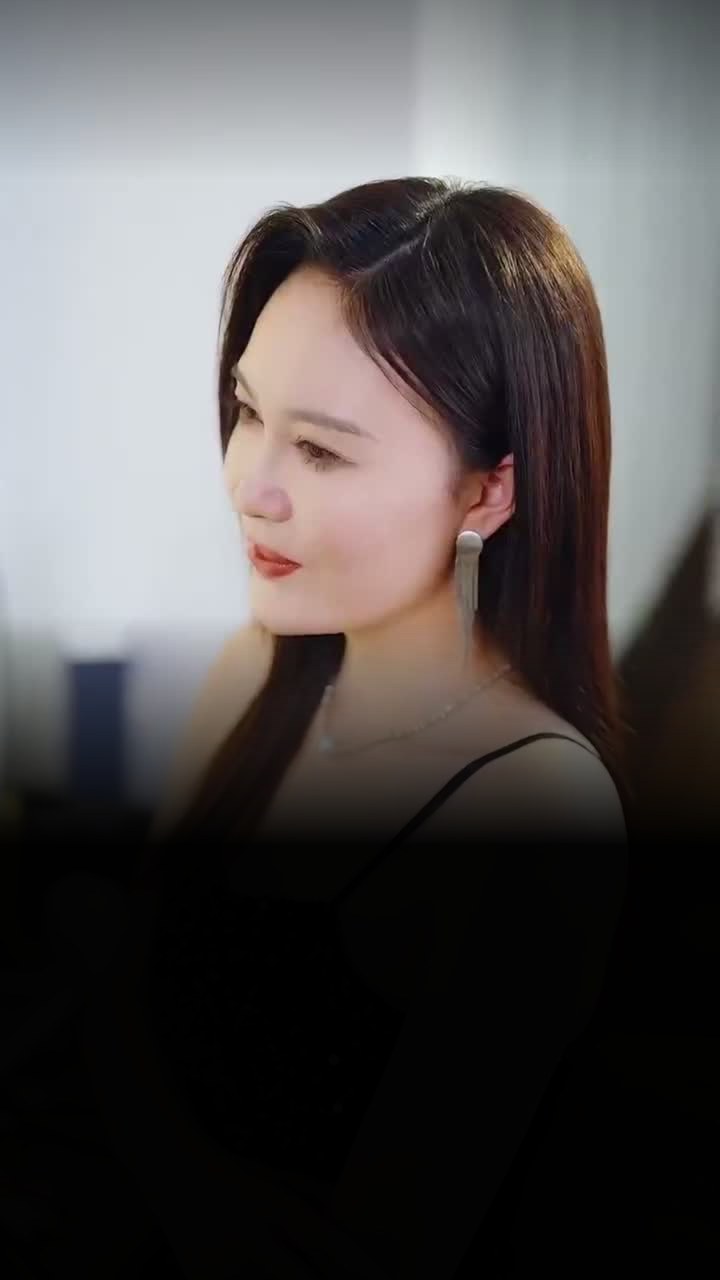 芭蕾舞的秘密&秘密调查