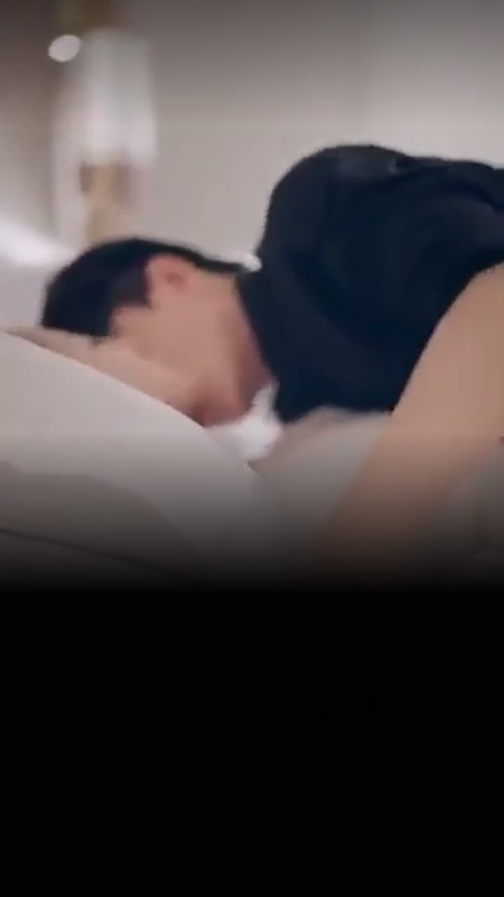 👉被赶出家门的她独自养大五胞胎，萌宝们个个是领域大佬，孩子生父的失忆另有隐情？最新短劇 霸总古装复仇 短劇 逆襲 重生