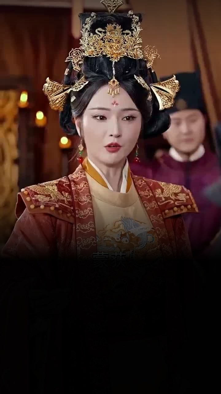 出师一表真名世