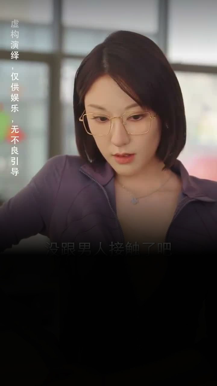 春风拂我心