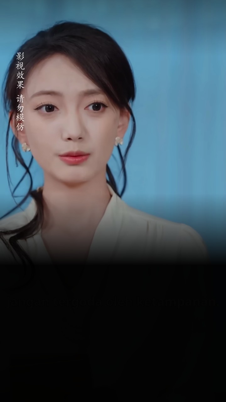 Aromanya Sembuhkan Insomnia CEO