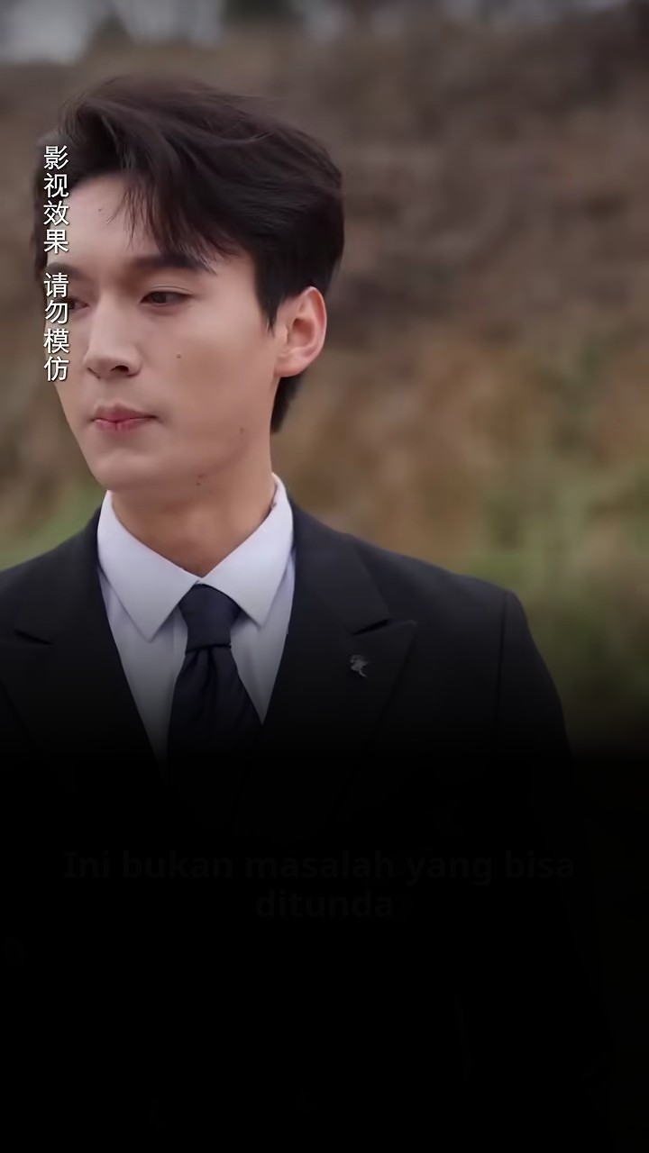 Adik-Beradik Nikah Sehari