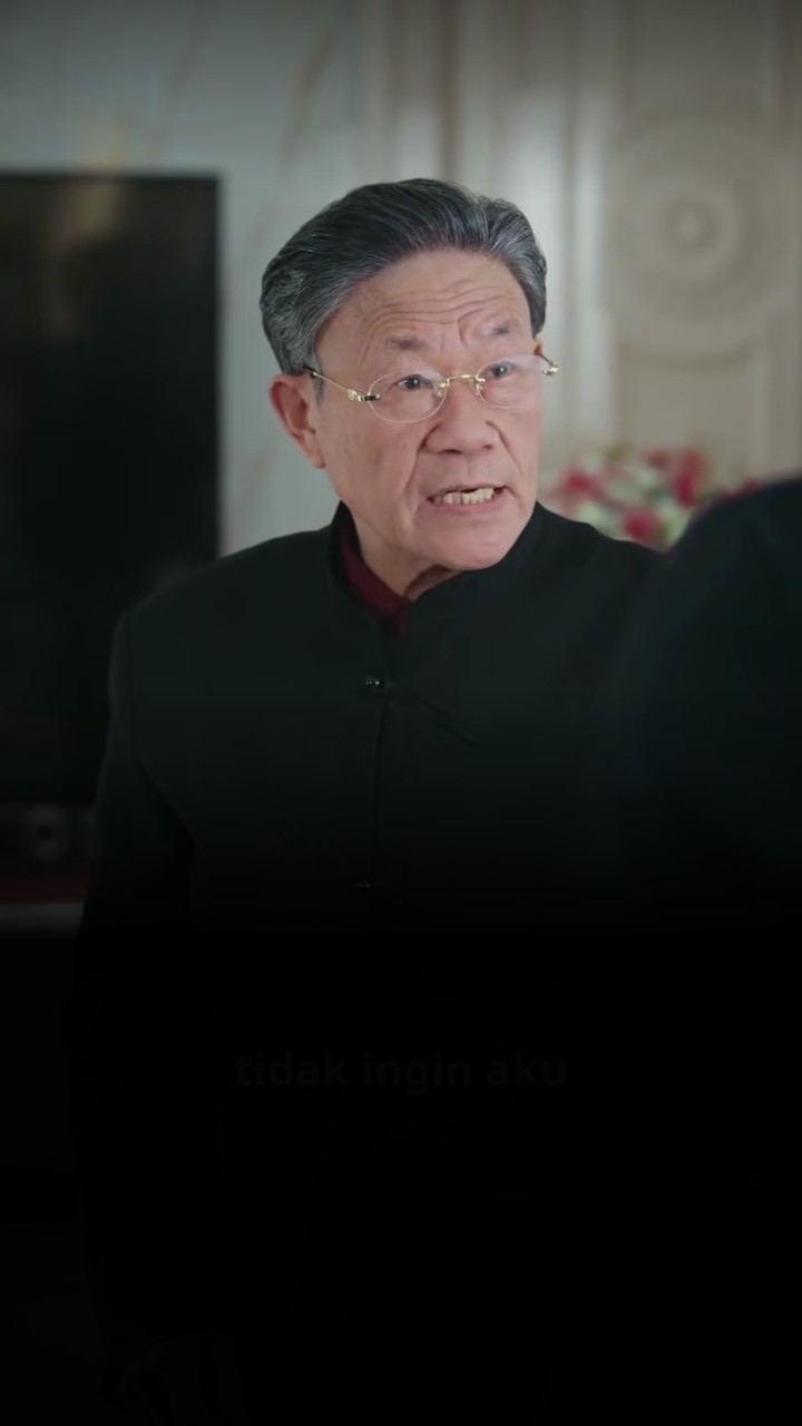 Pembela di Hari Jadi
