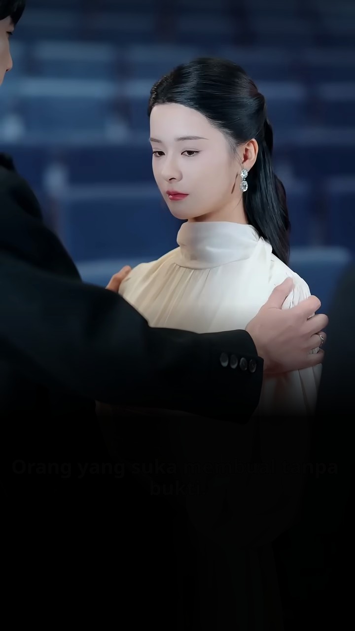 Kemalangan Bongkar Curang