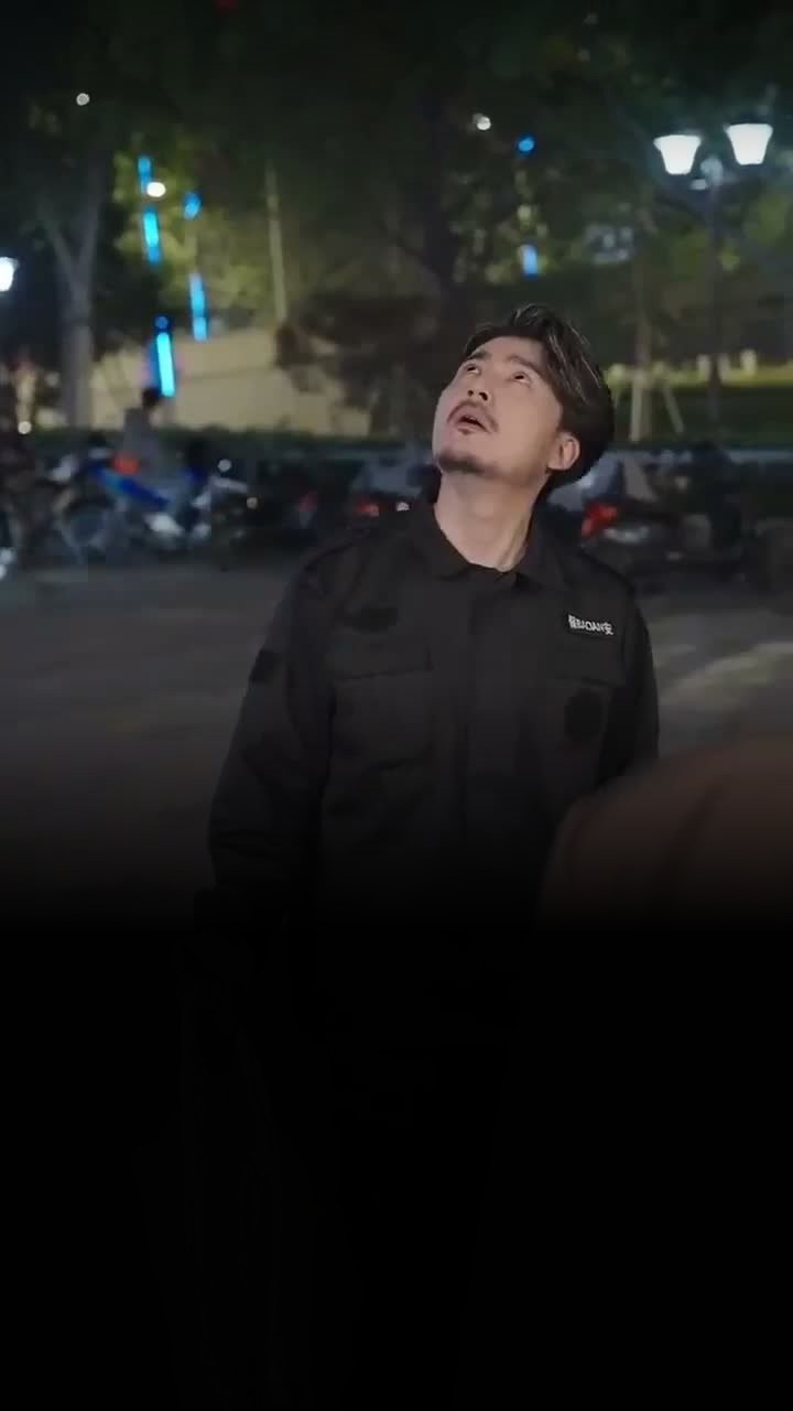 顶头上司变后妈儿子你别懵