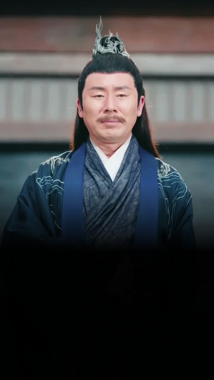 反派2
