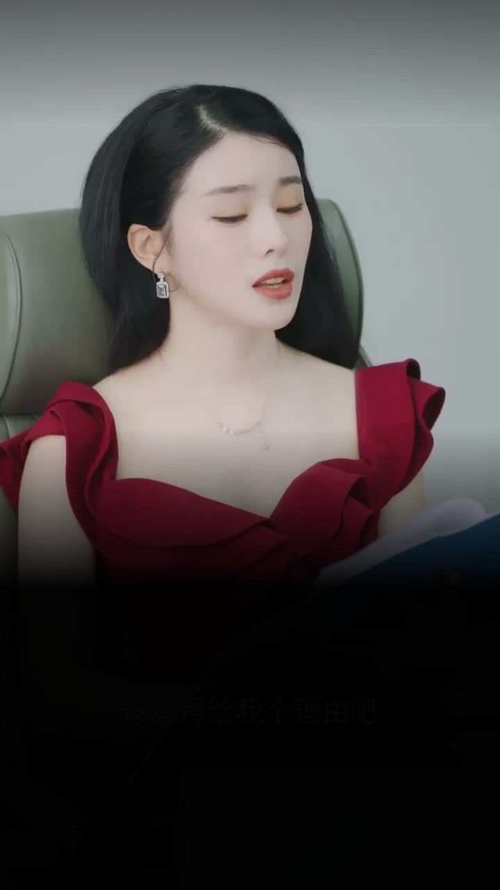 翻手为云