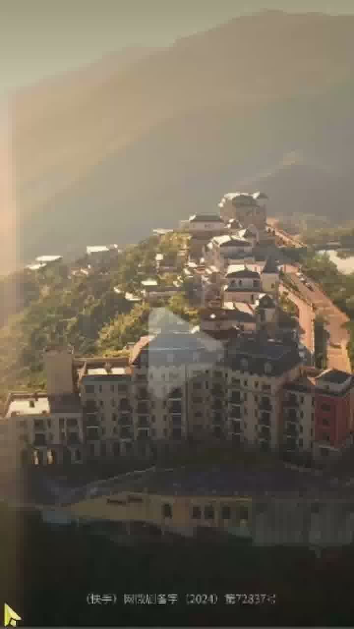 风吹过的夏天