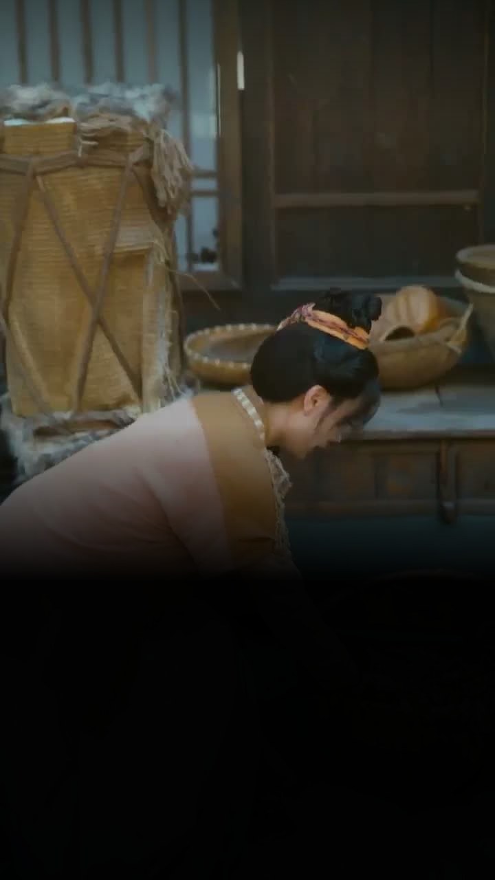 寒门