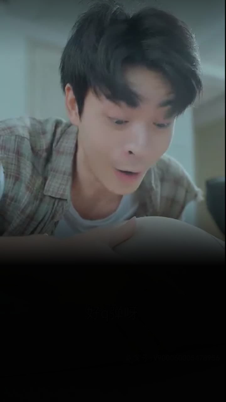 拒绝不了阿姨的诱惑&我的轻柔阿姨