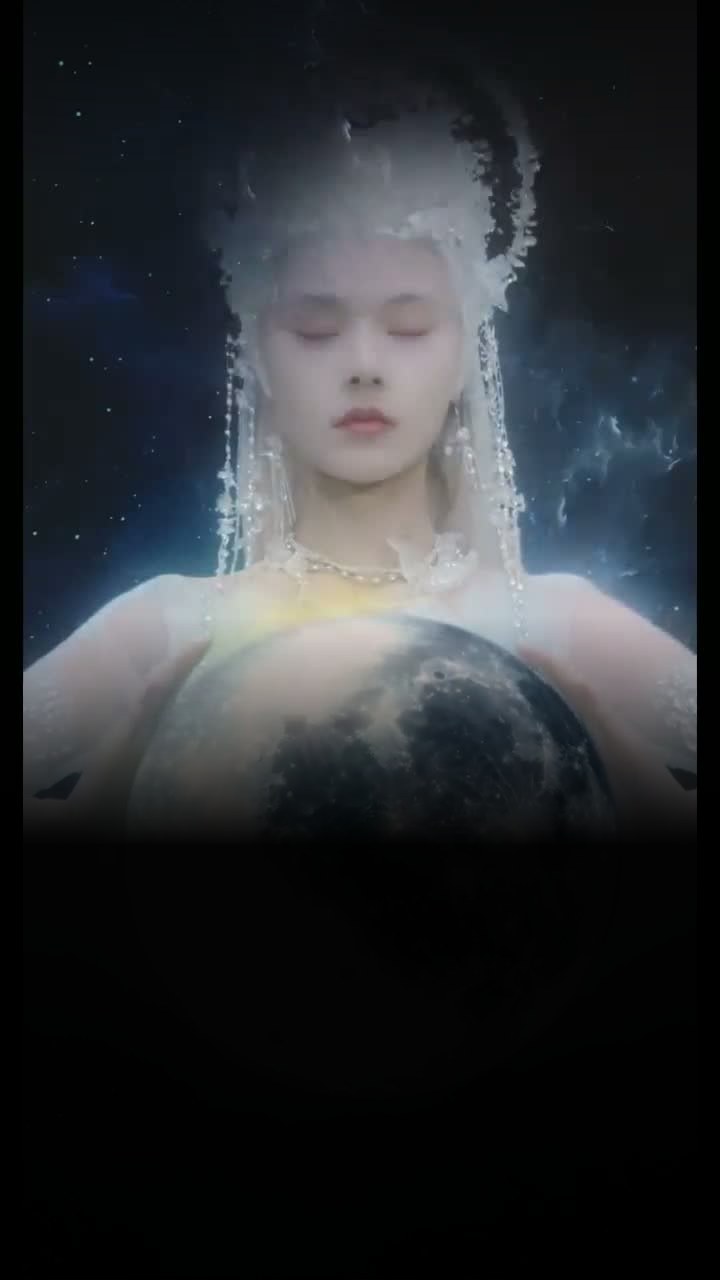 绝世狂萧之九天之外