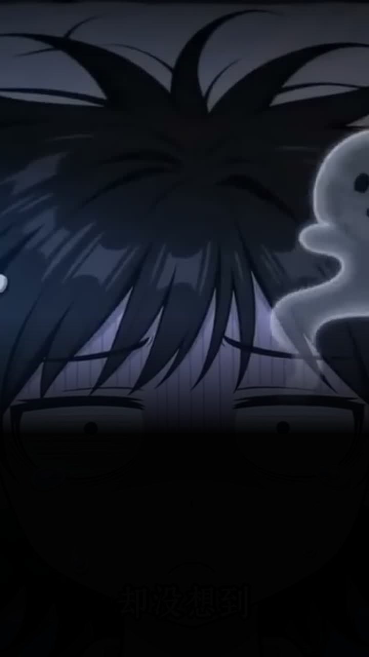开局一只鼠魔尊大人要娶我！ 第1~60集