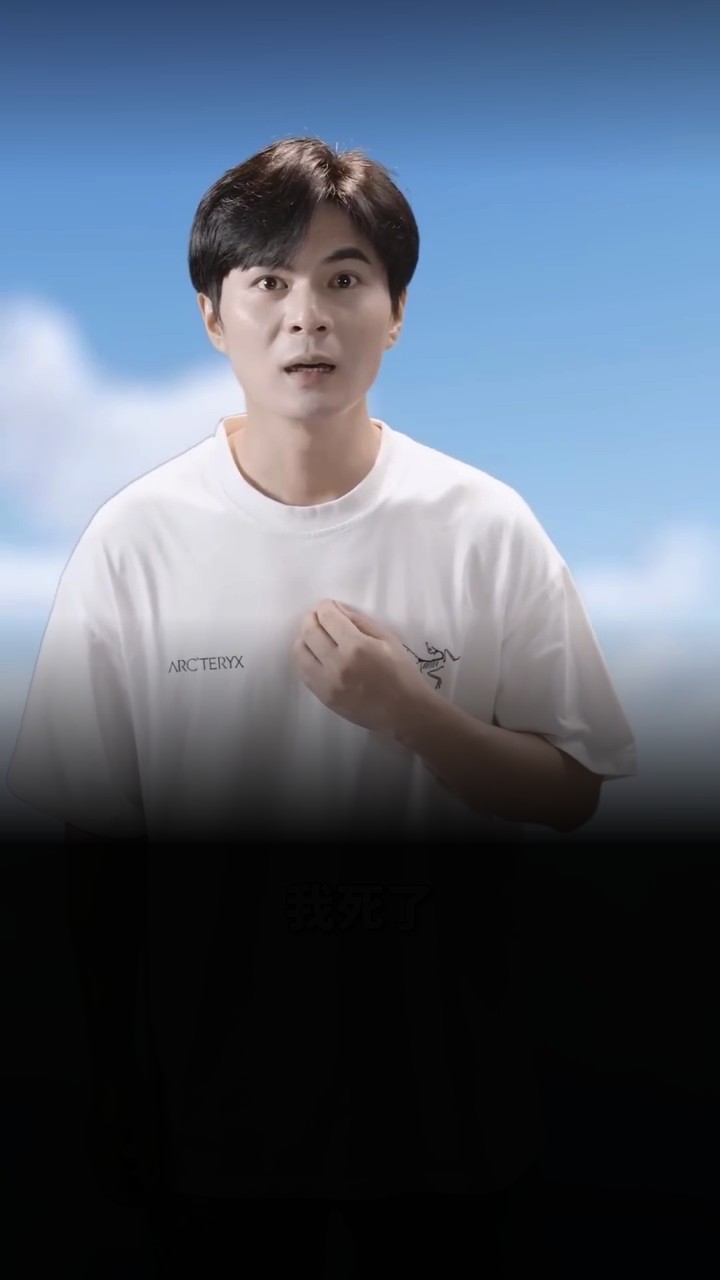 Pelanggan Kaya yang Cerewet