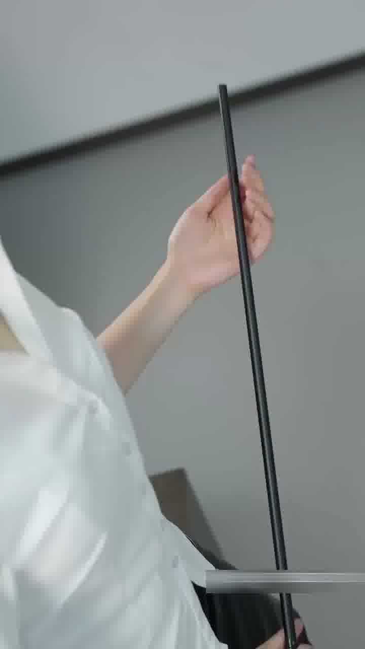 Kasih Terpendam (Bahagian 1)