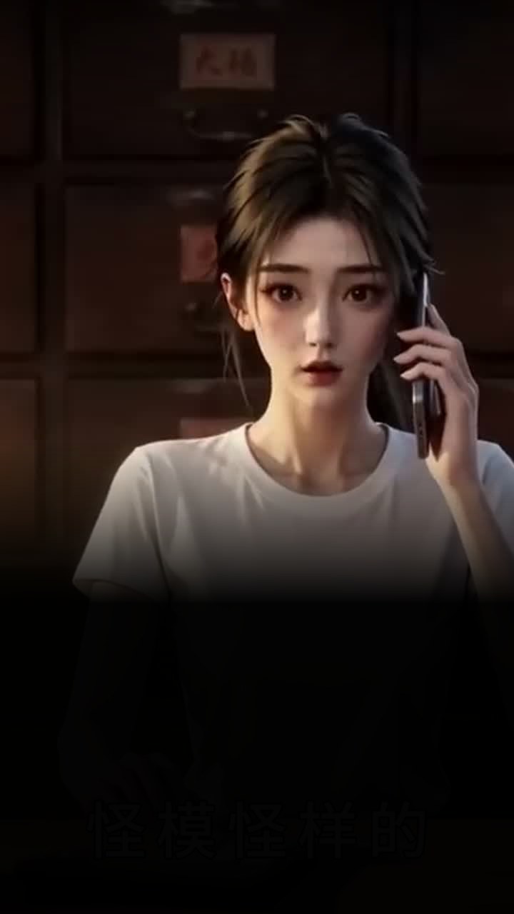 粮油店通古代我靠粗粮养活一座城