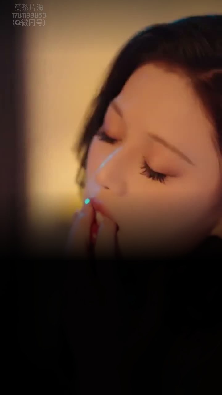 绿圈&外卖小哥的幸福生活