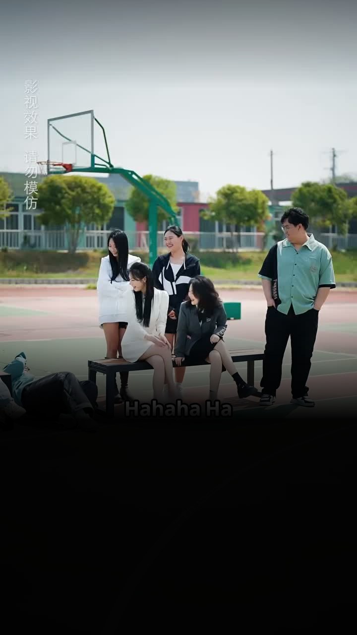 Gadis Diejek Rupanya Pewaris