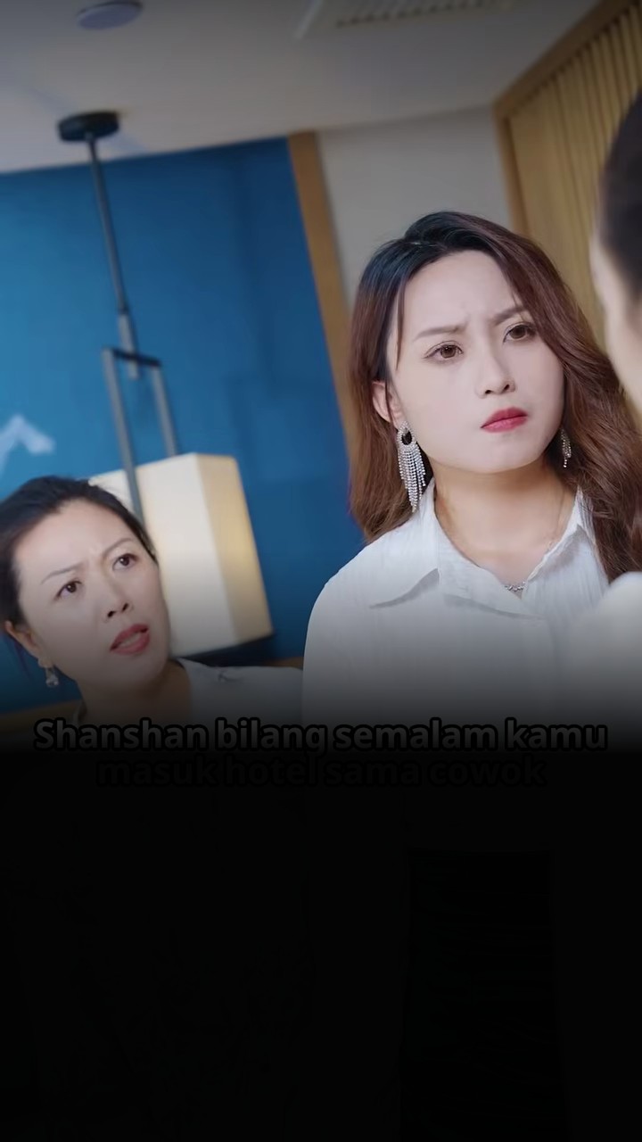 Pewaris Hilang di Lelongan