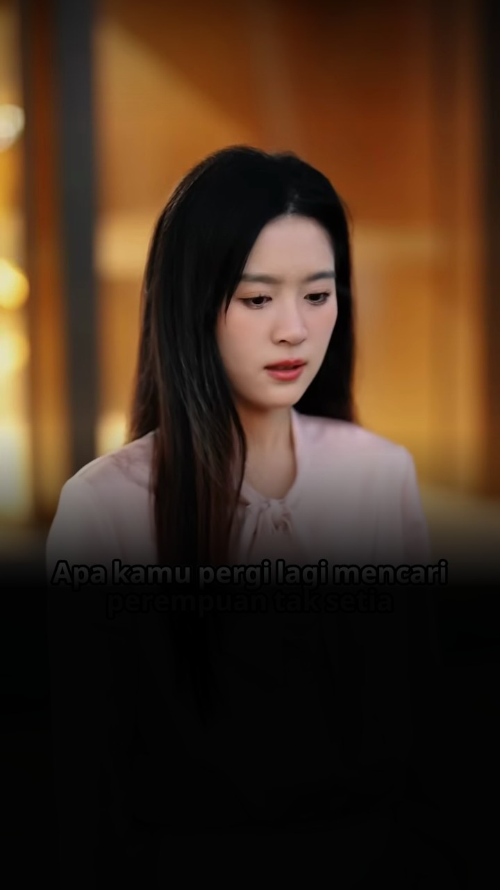 Ditinggal di Altar