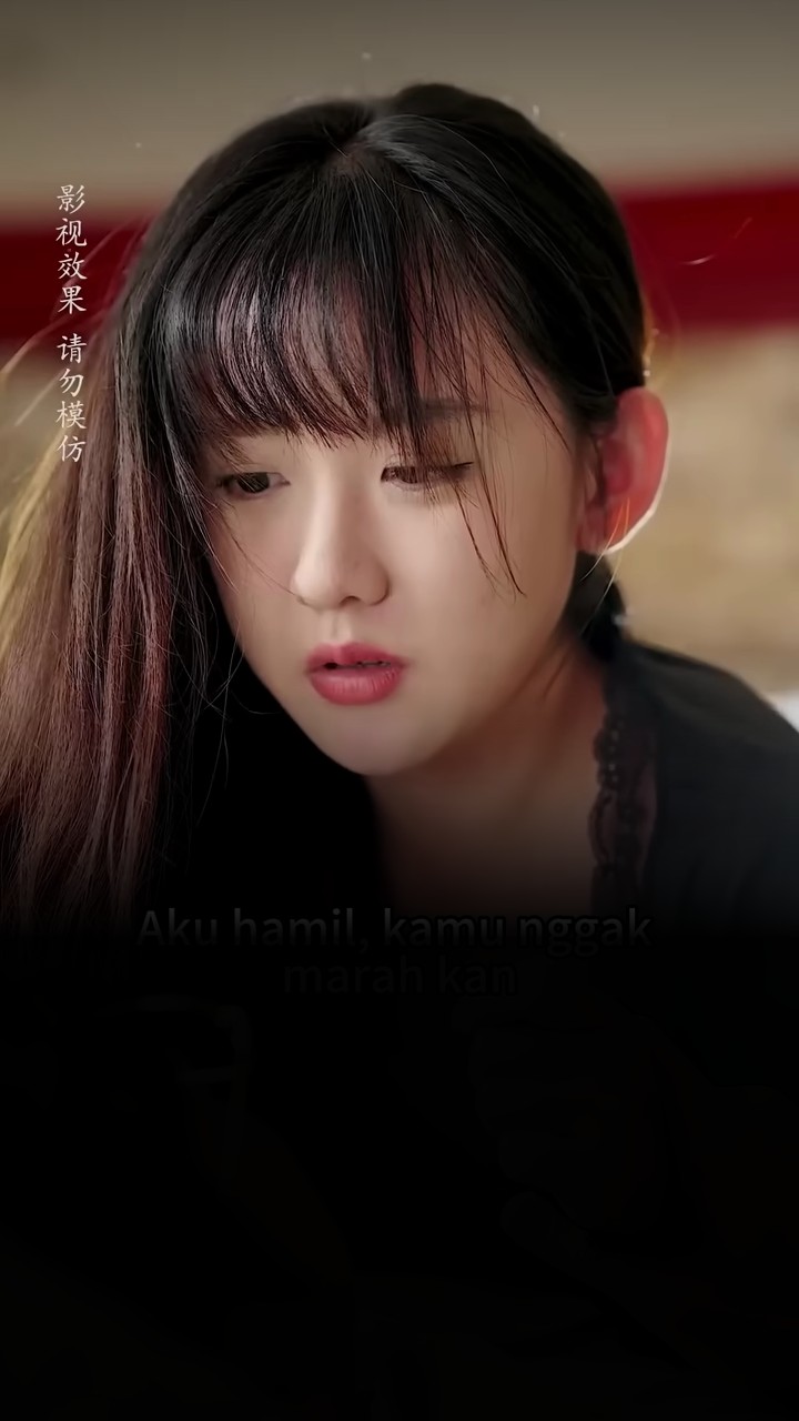 Emas Menguji Hati