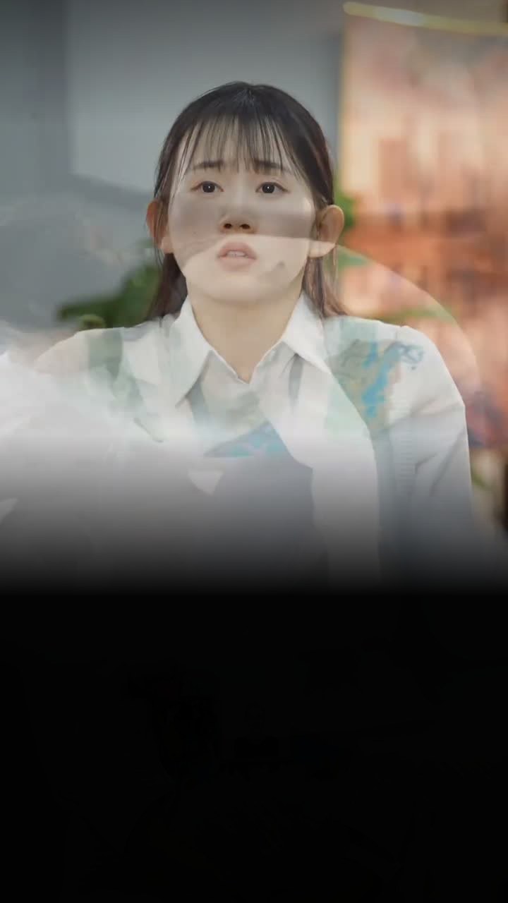 💗Multi Sub💗跟奶奶灵魂互换后，我靠她的退休经验逆袭了👉祖孙互怼触发灵魂错位！我困老年身躯跳广场舞，奶奶用买菜砍价