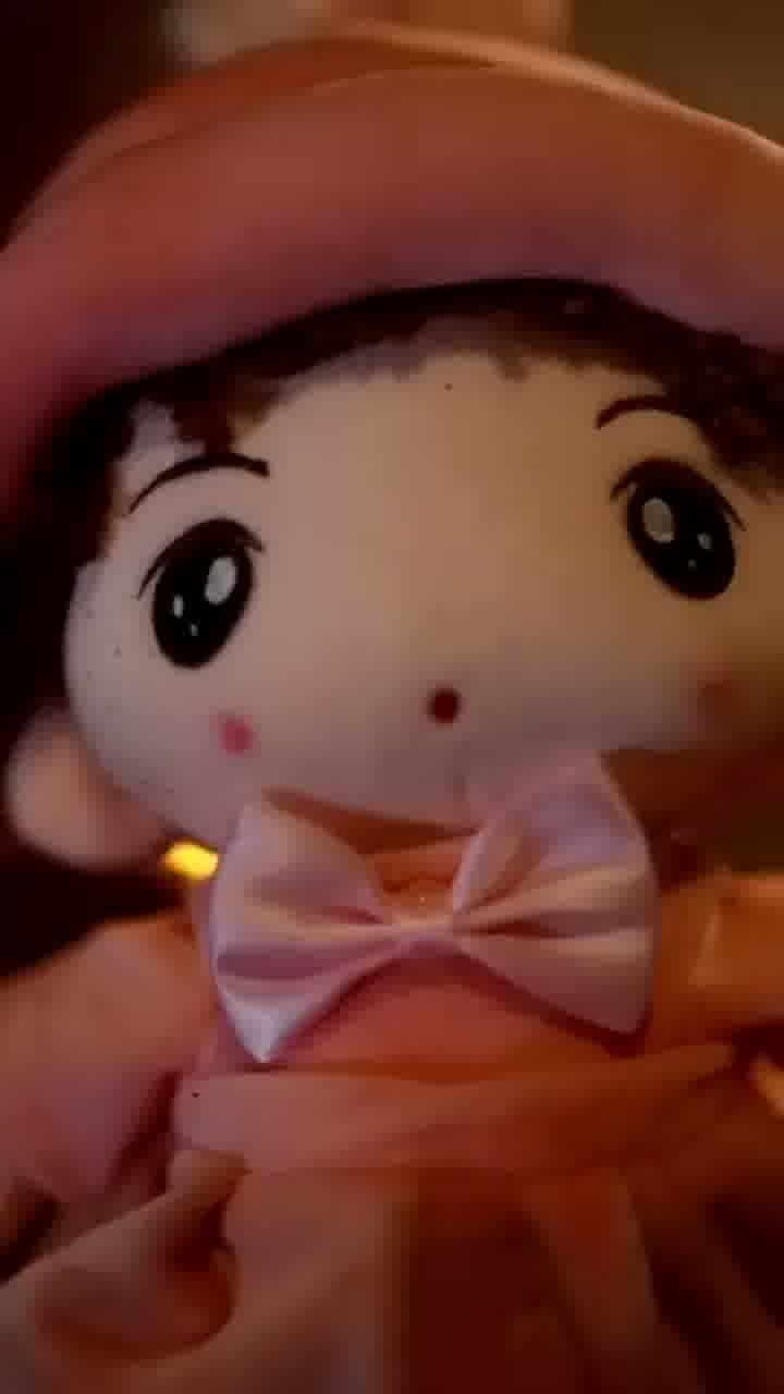 Multi Sub火场弃女救初恋！撕开婚姻最狠的真相