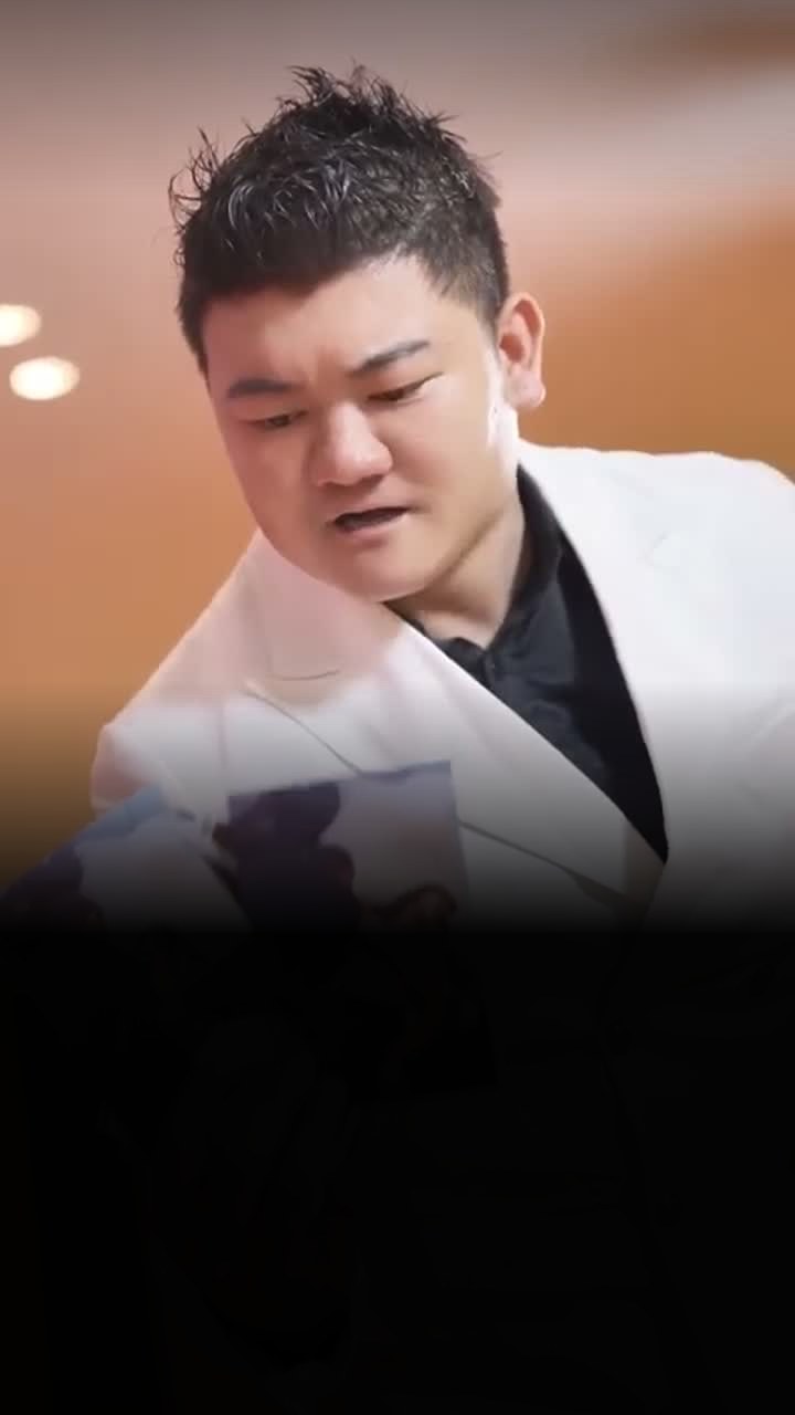 💗Multi Sub💗手撕绿茶秘书，娇妻超凶护婚👉家族破产被踩低，绿茶秘书想上位？超凶娇妻杀疯了，他暗爽撑腰虐渣！最新短劇
