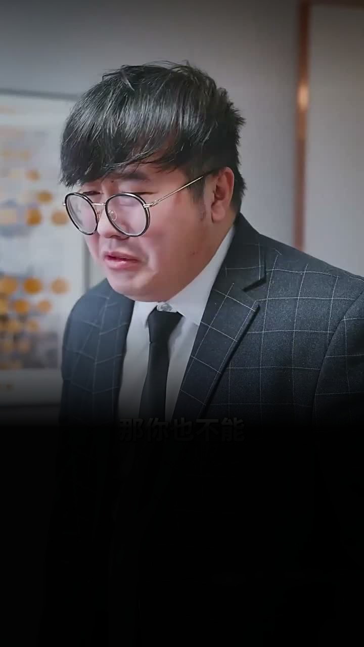 💗Multi Sub💗