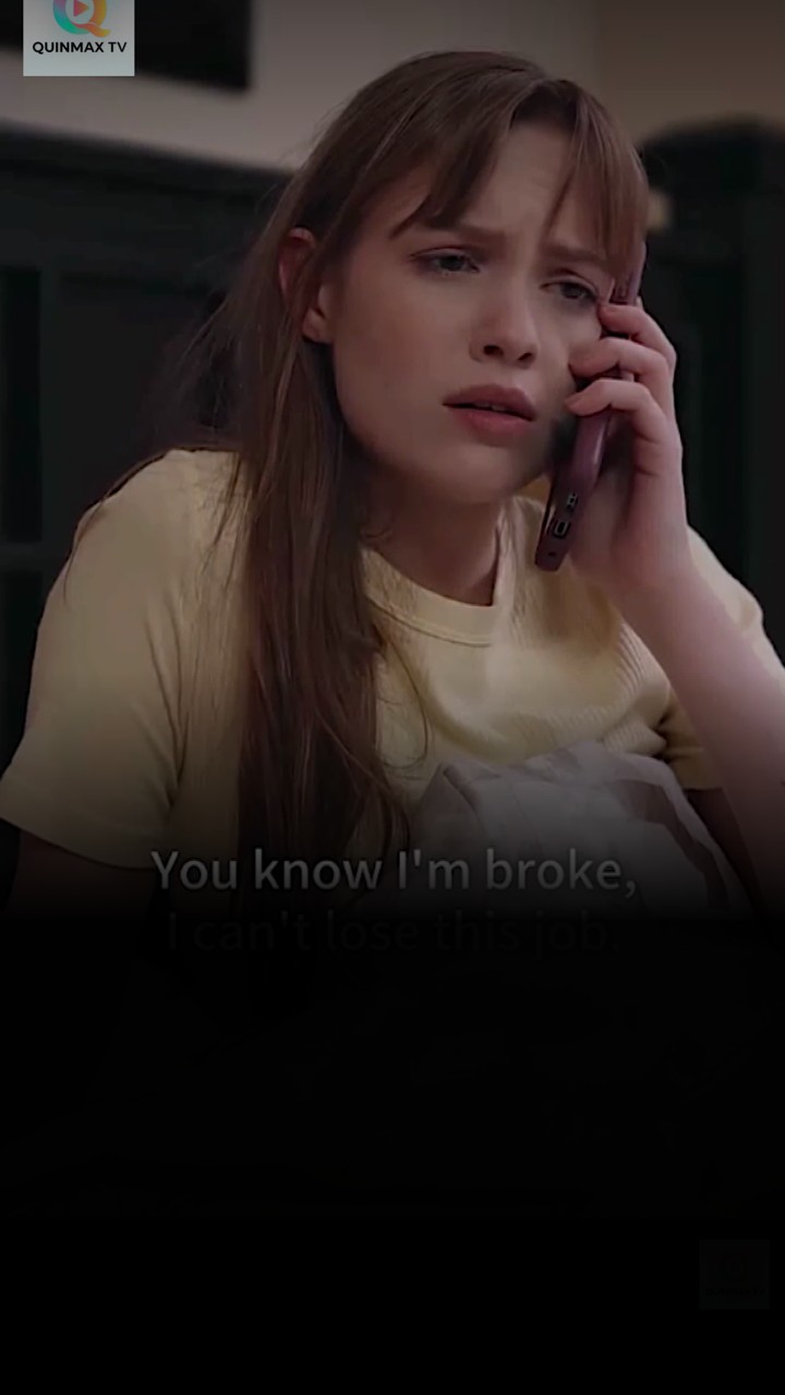 Alamak, Akulah Pewarisnya