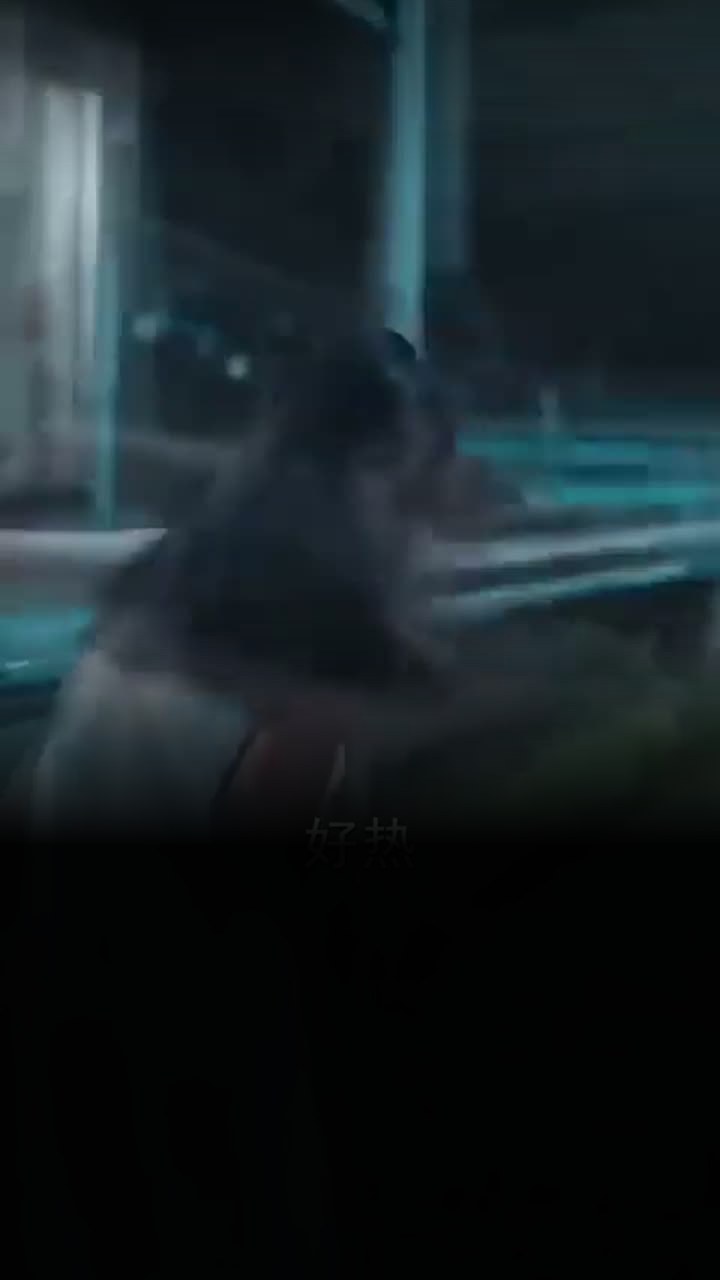 👉七百年前惨死的四皇子魂穿现代，邂逅的孤女，竟和他的新身份藏着血脉纠葛？最新短劇霸总古装复仇短劇穿越 短劇推薦 大陸短劇
