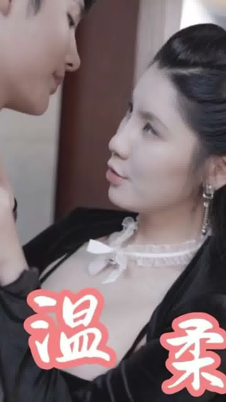 Kelembutan Seorang Isteri