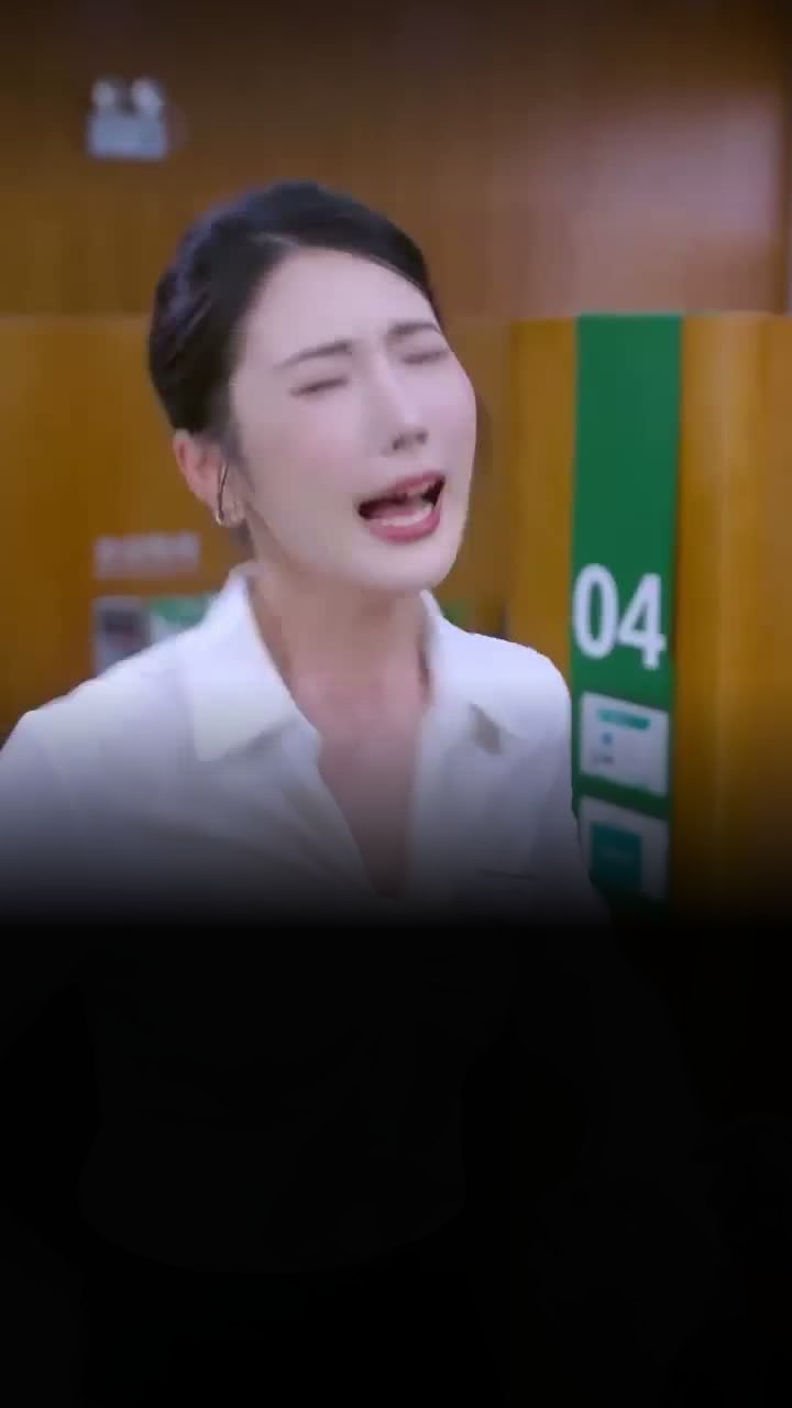 前妻请放手我们已离婚