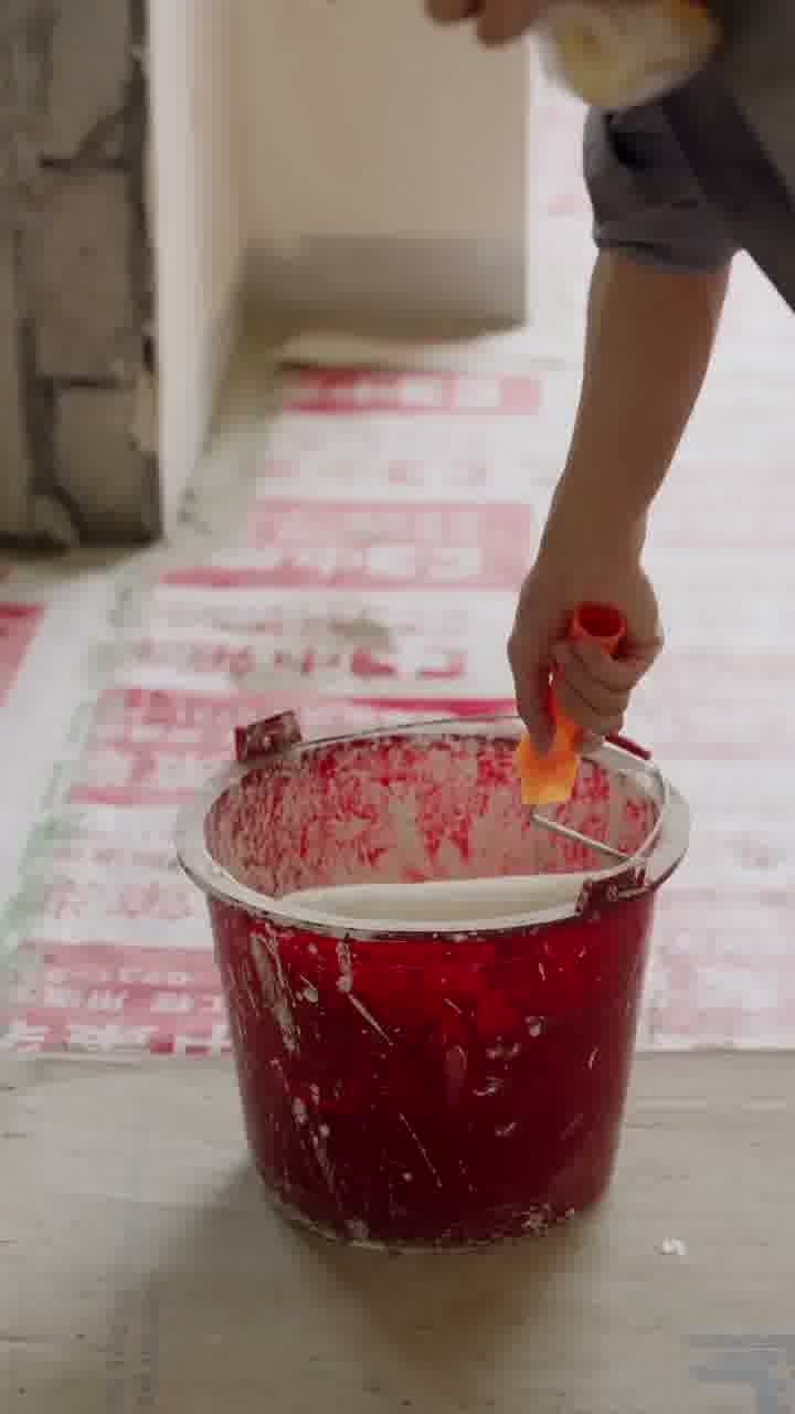 Impian Si Miskin Jadi Nyata