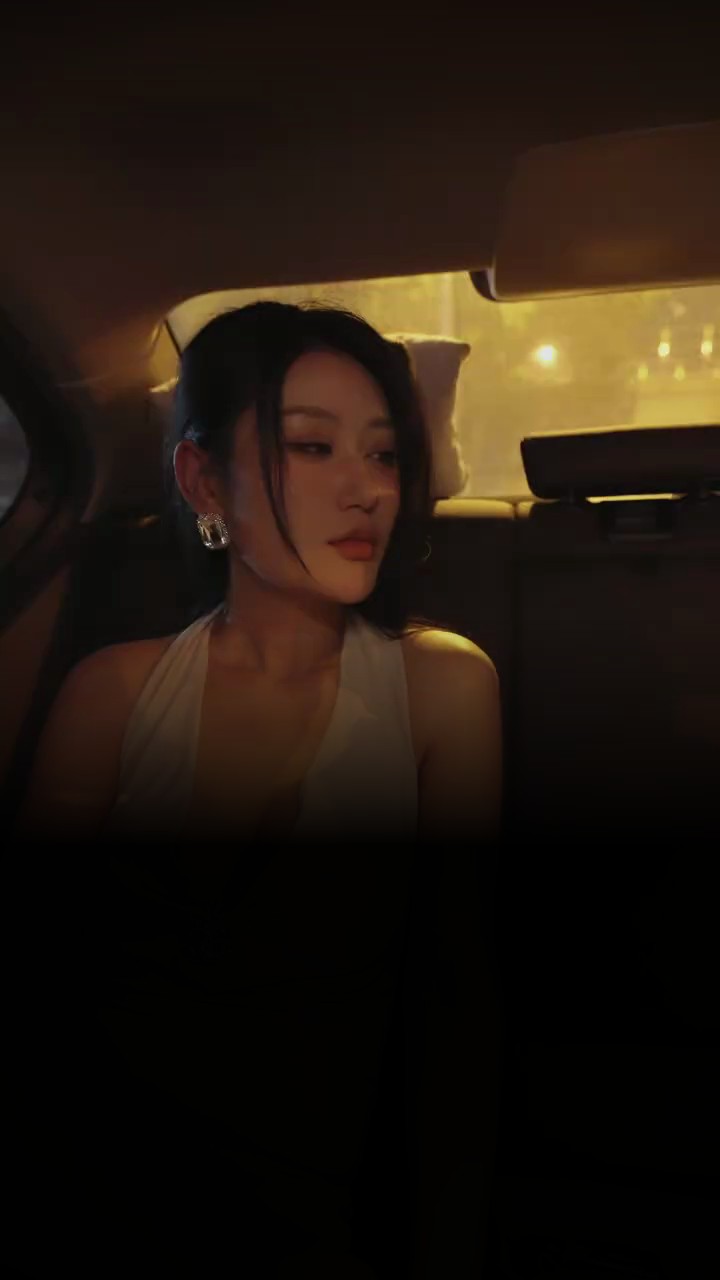 Tuah Cinta Si Miskin