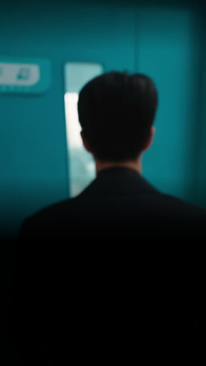 💗全球同步首播💗重生乖乖女扮软妹诱父亲入套，一杯藏红花让继母自食恶果，手撕继妹时的狠劲太绝了！最新短劇 古装复仇 短劇