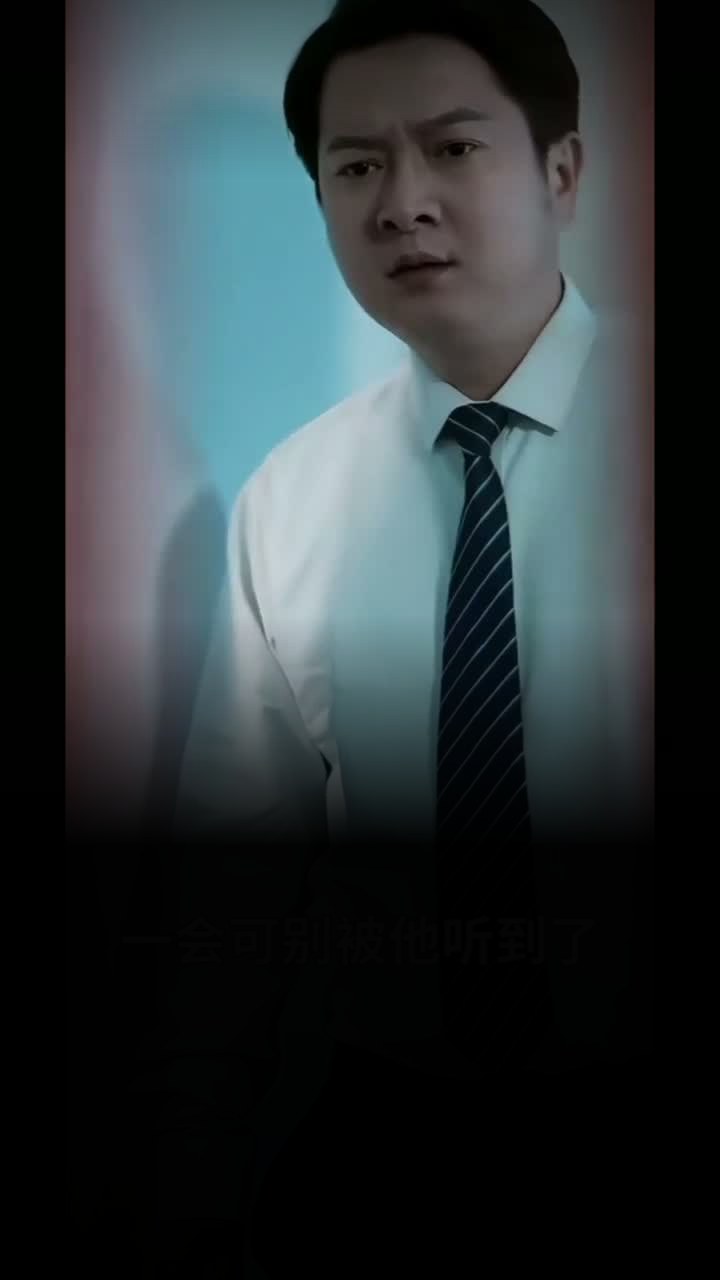 少年梦（家庭合睦）