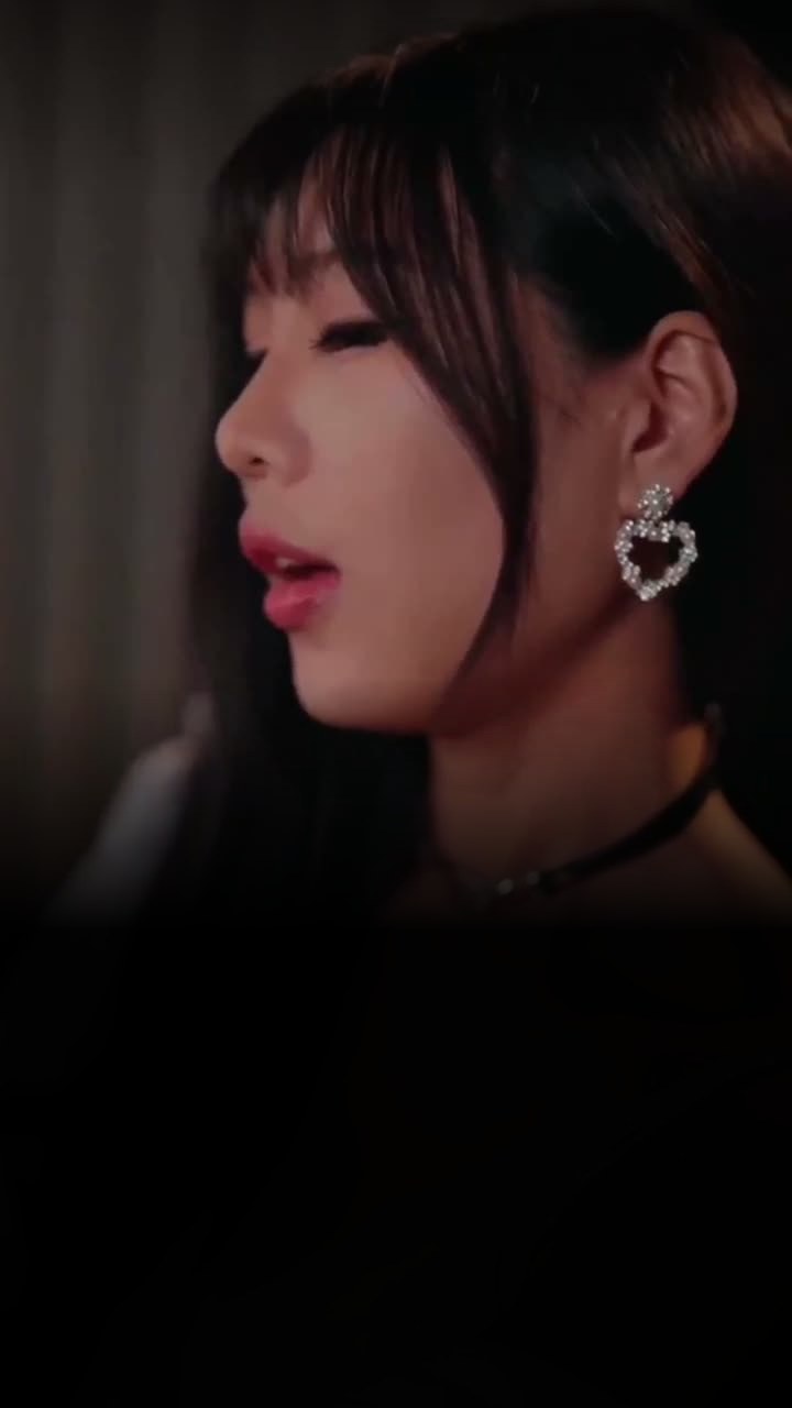 深厚的姐妹情谊