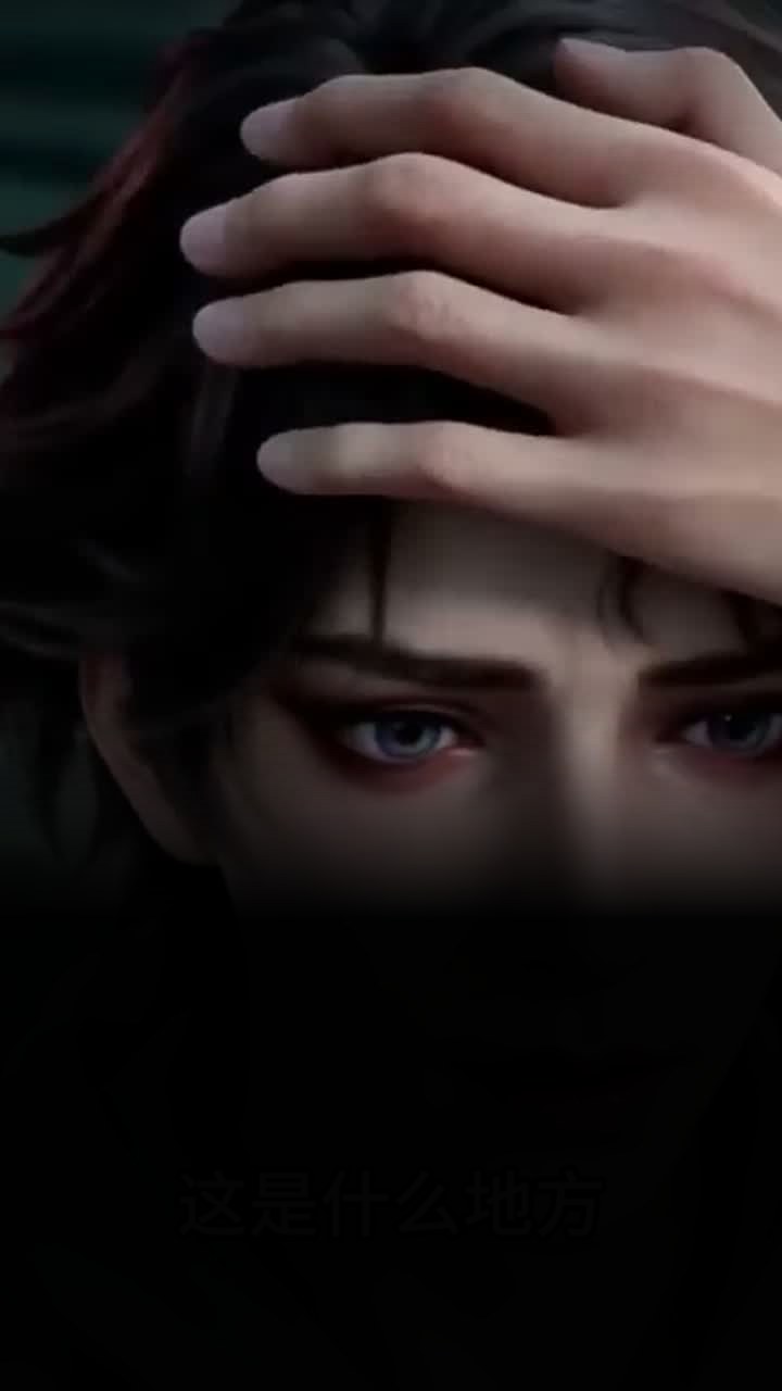 什么召唤系我不是在请神吗？ 第1~76集