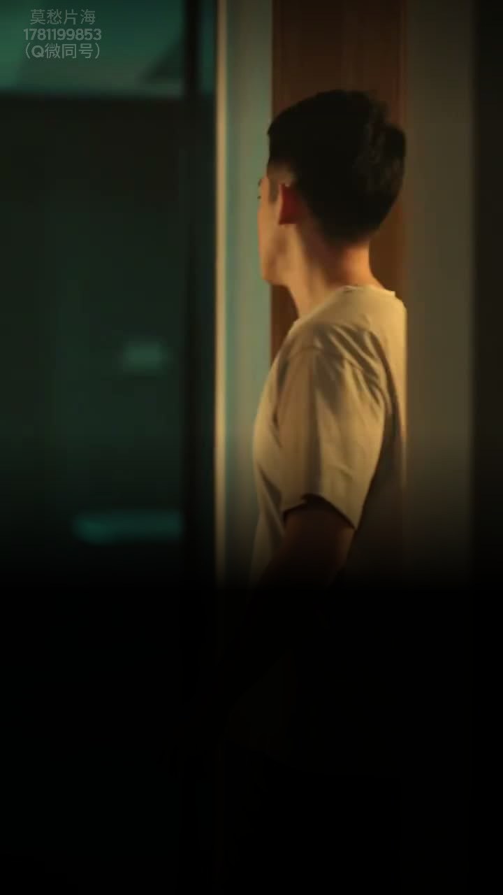 深夜禁果&瑜伽的诱惑