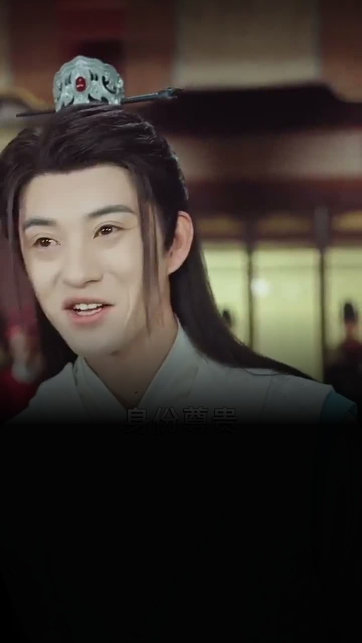 世子凶猛这个小娘子我抢定了