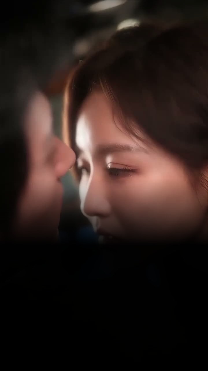 他犯规心动