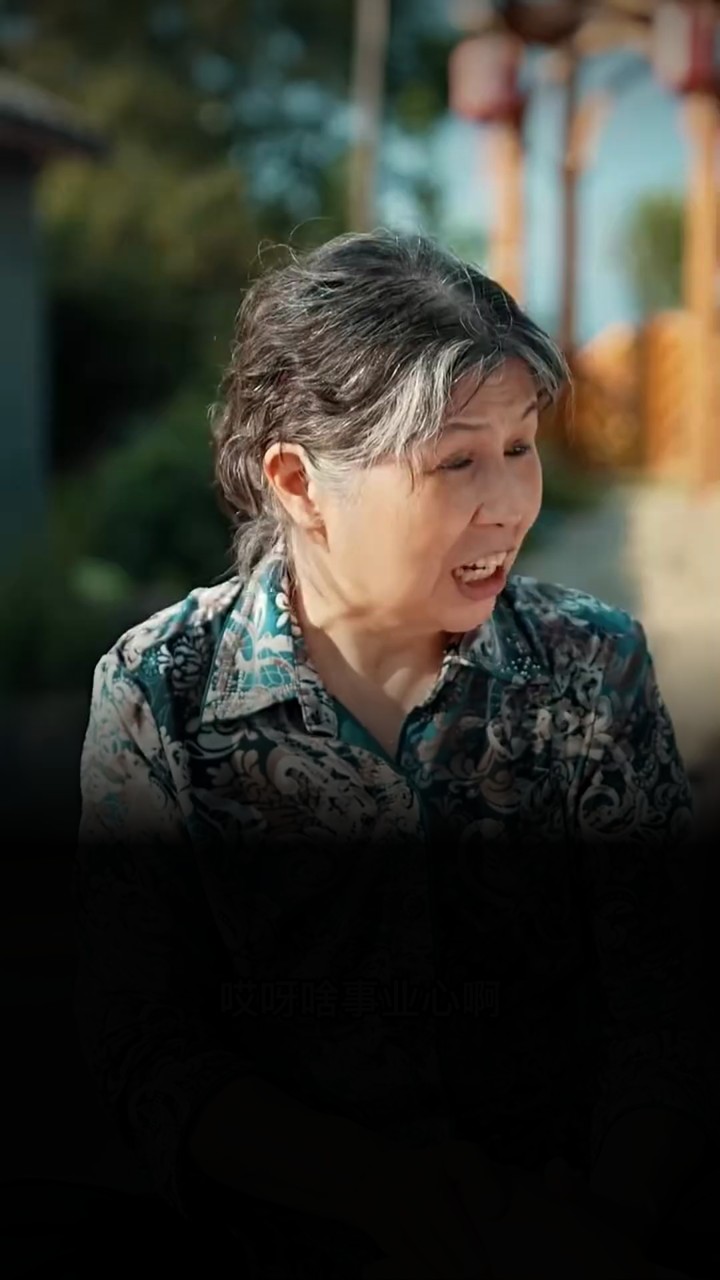 Tabib Kampung Damai