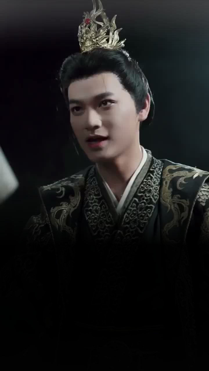 替身为帝