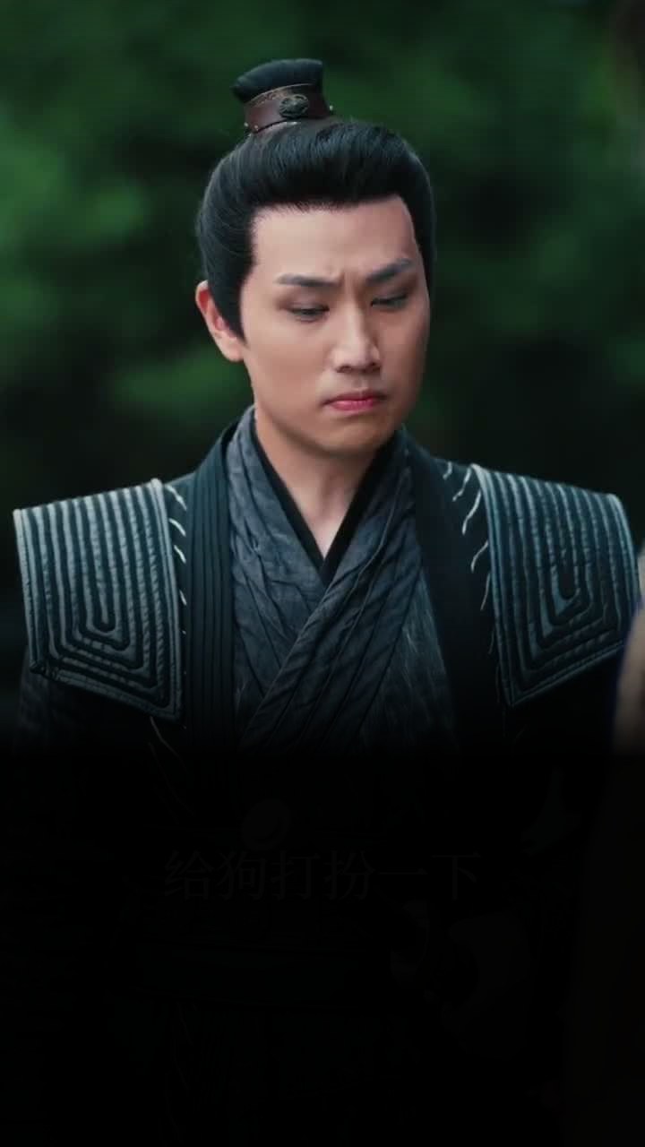天下2
