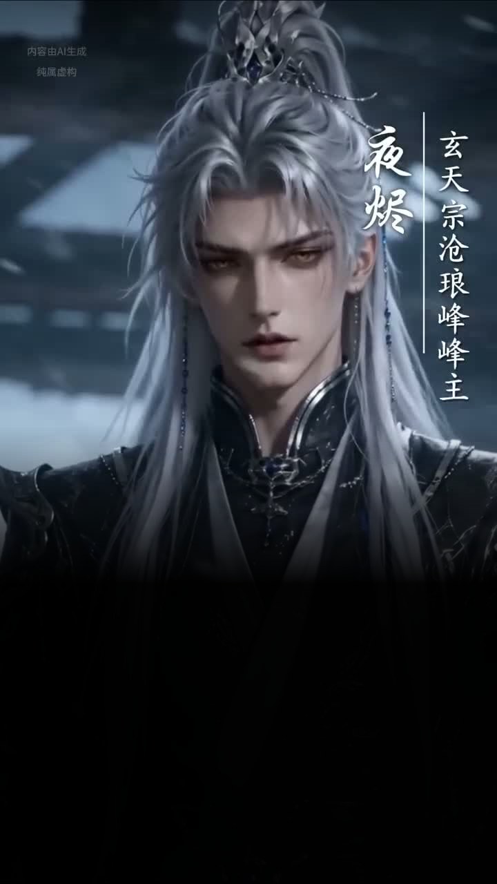 团宠兔师妹我带师门逆天改命