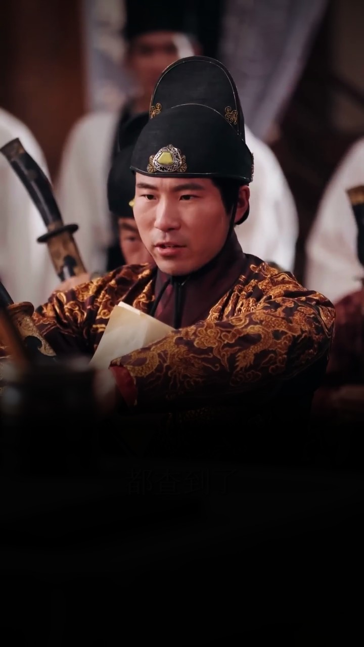 Rampasan Kuasa Balu Maharaja