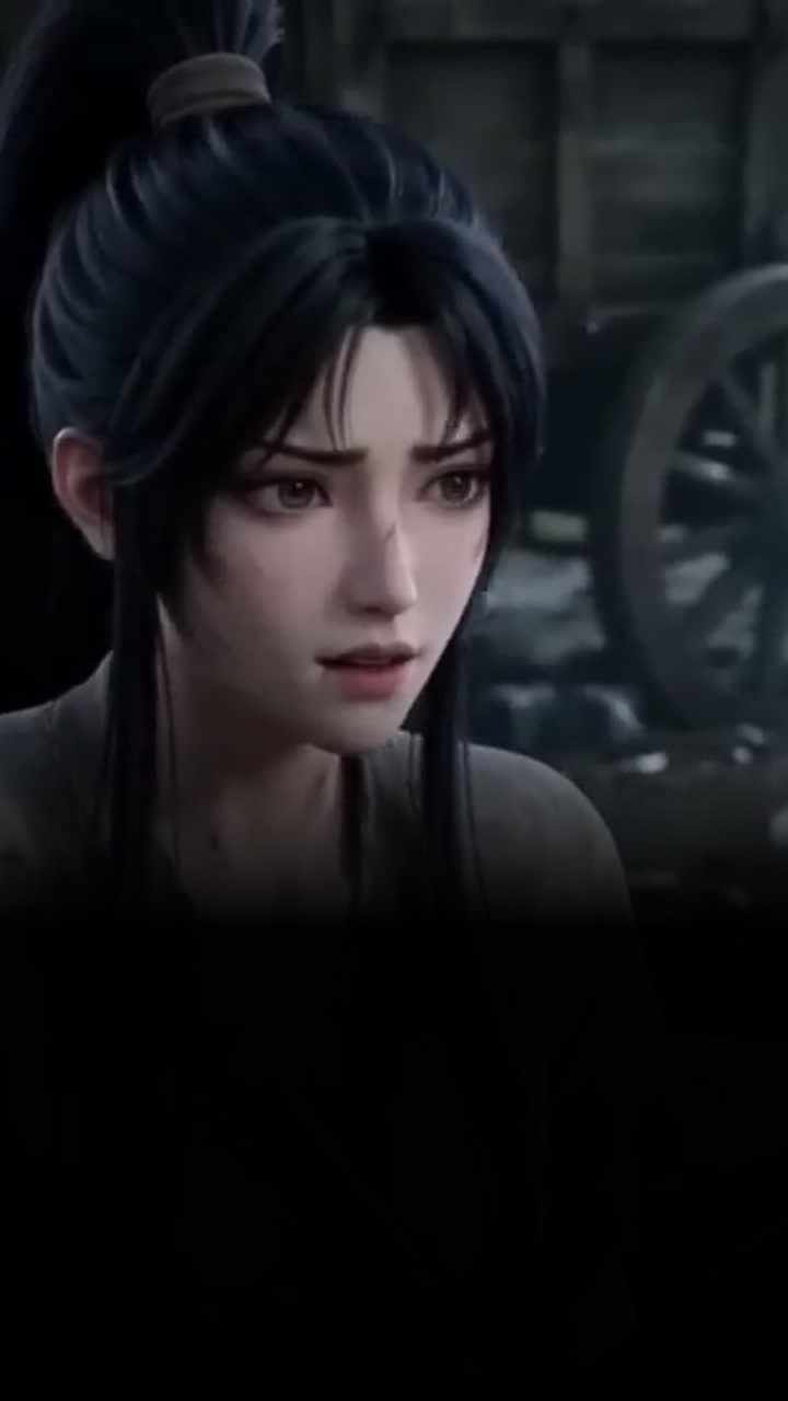 万妖图录传第一季 第1~81集