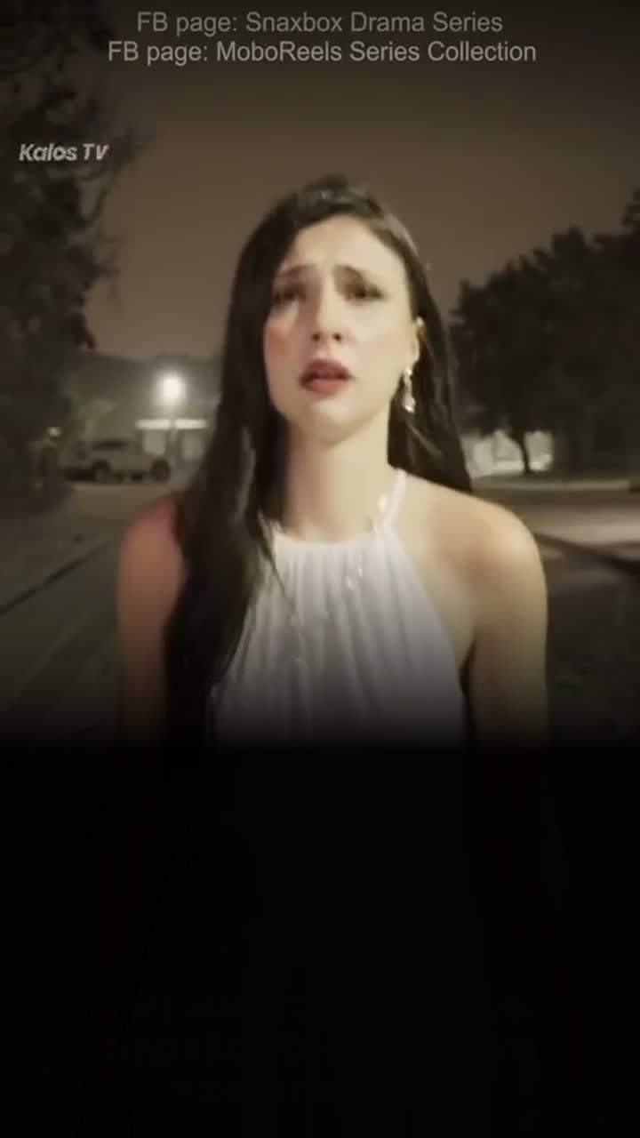 我的前男友叔叔疯狂了