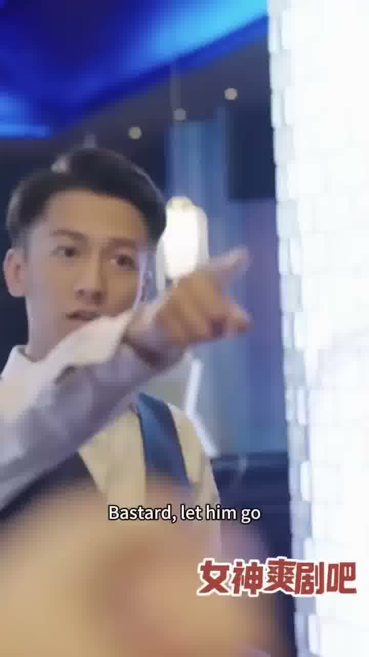Rahsia Terpendam (Bahagian 2)