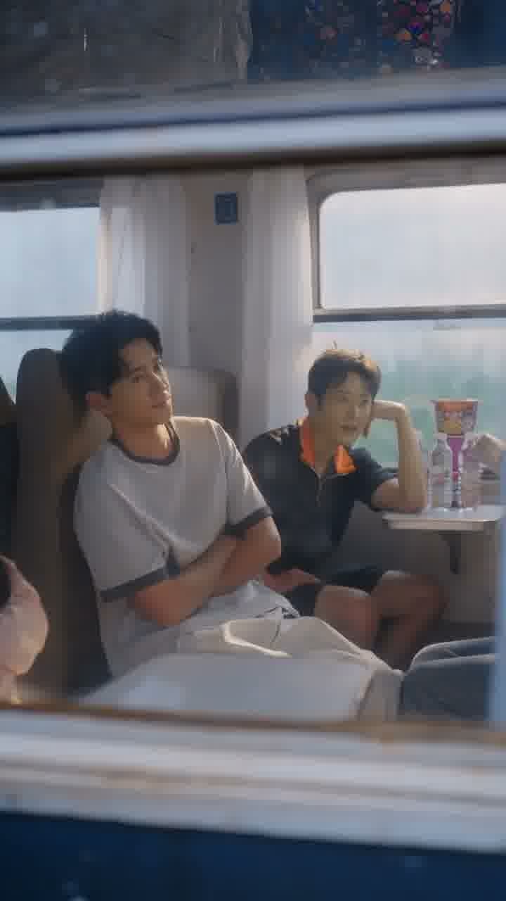 我真没想重生啊 下部